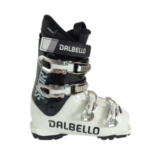 Buty Dalbello Ds Sport 65 Gw 2026